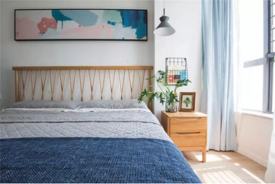 换房时，这俩想法不要有！别贪便宜害家人，有甲醛中毒患癌风险