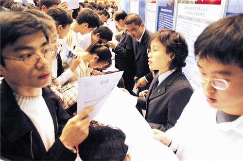 『大学』大学回报率最高的6个专业，大学时累成狗，但毕业就是“香饽饽”