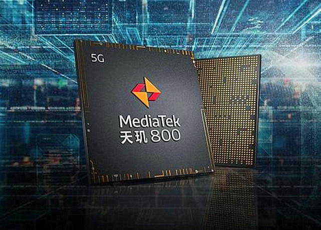 CPU|连续六款华为手机，都没有掀起高热度，真的怪联发科处理器吗？