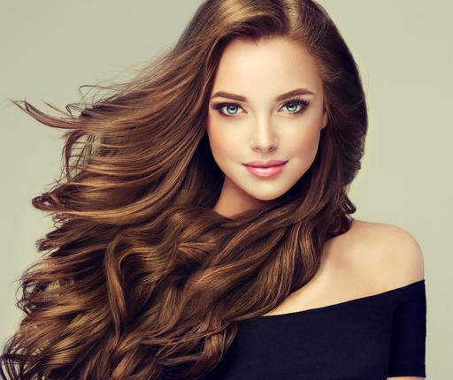 #肝脏#肝功能强大的人，身上会有5个表现，能占3个以上的，肝不会差