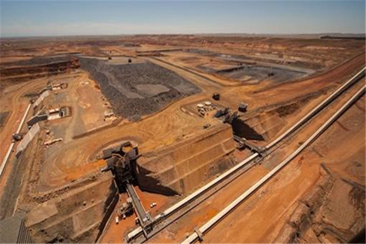 澳大利亞徹底“涼瞭”？中國明確態度：不會接收澳800萬噸煤炭-圖2