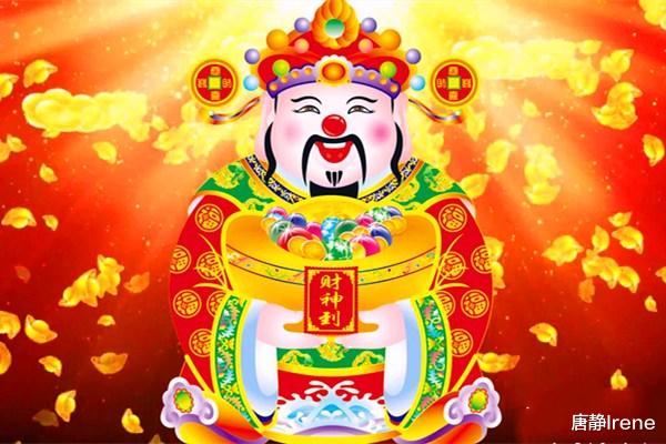 生肖|九月，财运张扬，好运青睐，生活越过越洒脱的4大生肖