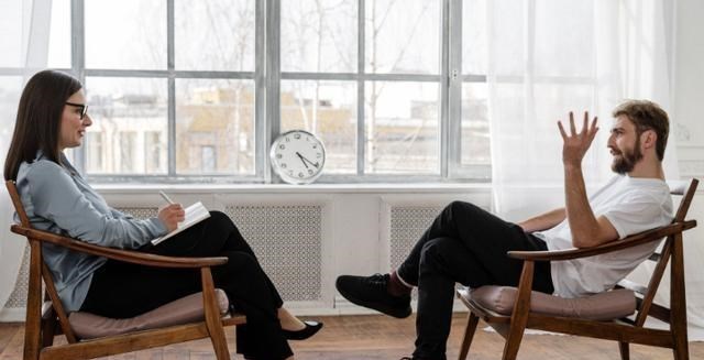 心理学▲最热门的五类文科专业,理科生也喜欢报,第五类毕业后可能挣大钱