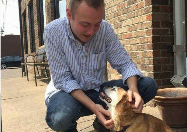 冰川思想库|美国农夫家门被疯狂敲响，光脚女子全身是伤求帮助，结果大跌眼镜