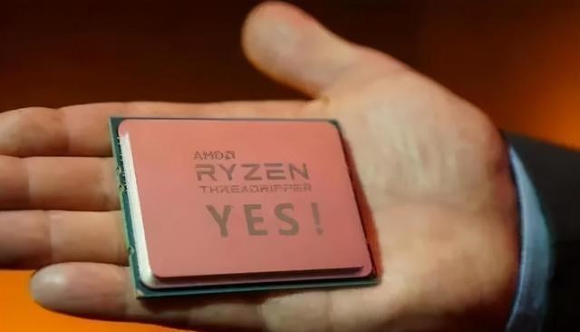 红米手机|Redmi Note10跑分曝光，安兔兔成绩33万，配叫小金刚吗？