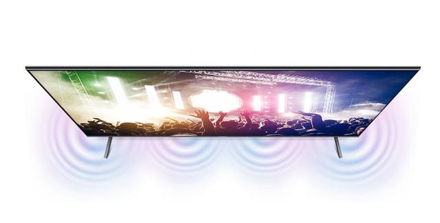 荣耀|面板局部涨价,下半年电视市场比什么?可能要看综合实力了