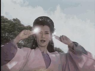 半岛晨报|\＂水漫金山\＂成真了？镇江金山寺监院在朋友圈刷屏了！