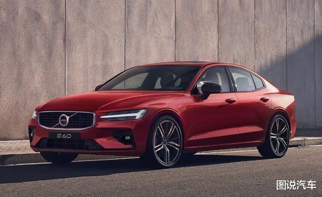 吉利汽车▲预算不到30万买什么车？6月七款中级豪华车降价一览