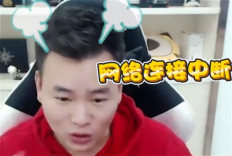 【地下城与勇士】DNF：狂人欧皇附体，一把深渊出三个神话装备，还未捡起来就掉线