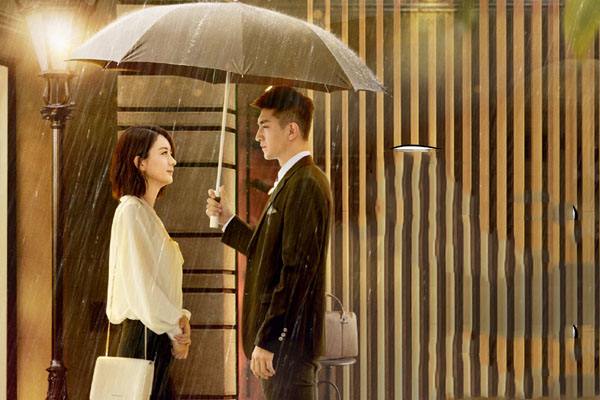 「」一个人毁掉一部剧:“带资进组”给自己强行加戏,凭借一己之力毁了整部剧