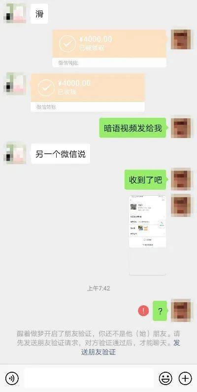 #襄阳#刚刚，公安部发文：6月起，不戴头盔不处罚！襄阳人速看