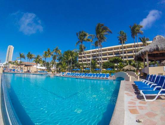 美国最贵的酒店,房价一晚68万堪比买房,更为神秘的是它的装饰