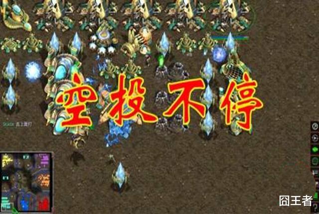 电子竞技|电竞只要不违反规则，不开挂用Bug，可以为了胜利不择手段吗？