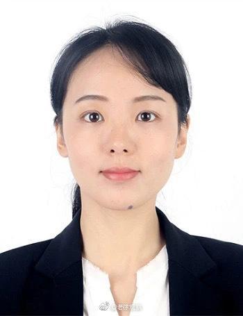 李晟|史上最年轻的博士生导师兼教授诞生了，任职湖南大学，颜值还超高