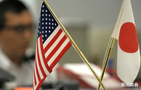 华为|?日本“进入”黑名单？华为强硬表态，将取消日本全部订单？