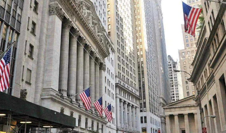 【人民币】俄罗斯签署金融法案，人民币被纳入国家福利基金，美元霸权遭打击