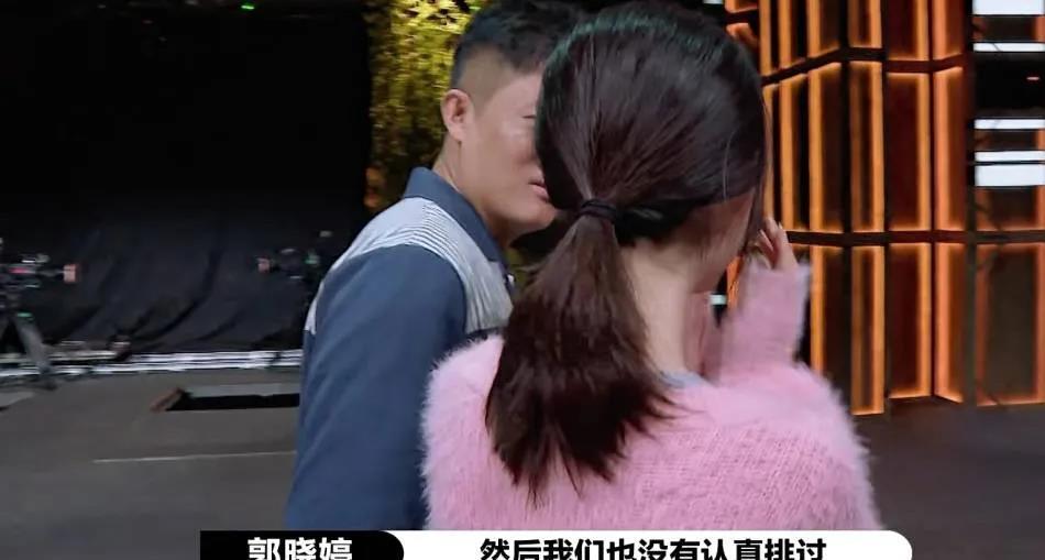 杨志刚|比娘道更可怕的，是践行爹道