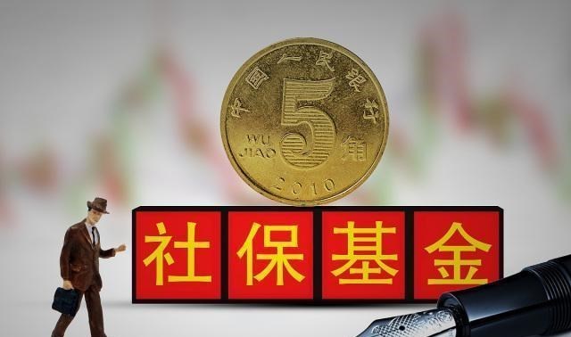 银行|银行卡存多少钱，才能一月“躺赚”5000利息？银行员工给出答案！