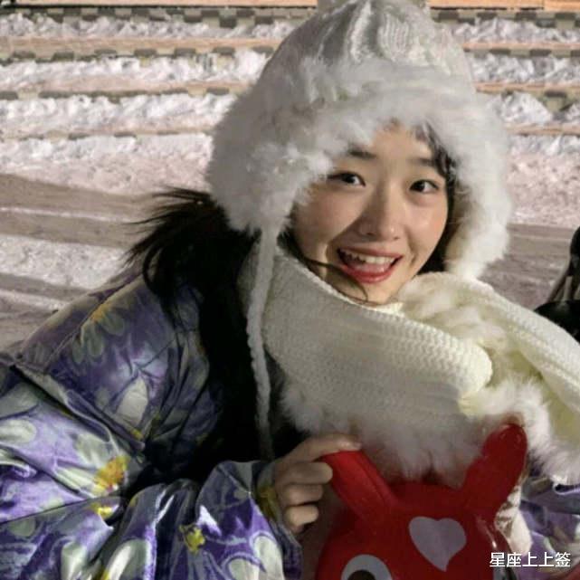 「处女座」做人最谦虚,做事最理智的三个星座