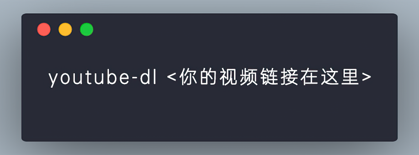 CPU|Python实用技巧，你不知道的7个好玩的Python技巧