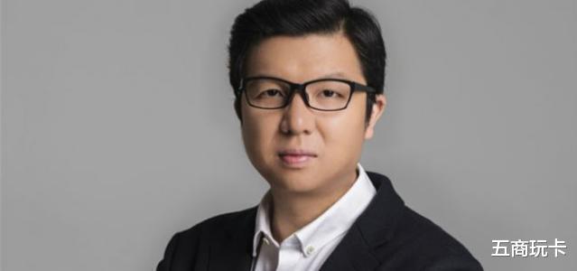 快手视频|在支付宝腾讯前动蛋糕！快手的这一操作，令视频行业都摸不着头脑