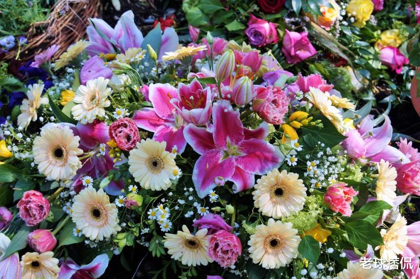 [财星高照]财星高照3大生肖，手气好到容易中奖