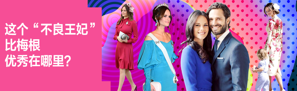 「柏原崇」直树爱了杉菜十年，比糖还甜的爱情真的有！