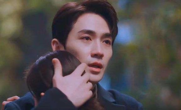 结婚|国产编剧真的懂什么叫“独立女性”吗，《亲爱的自己》三观毁彻底