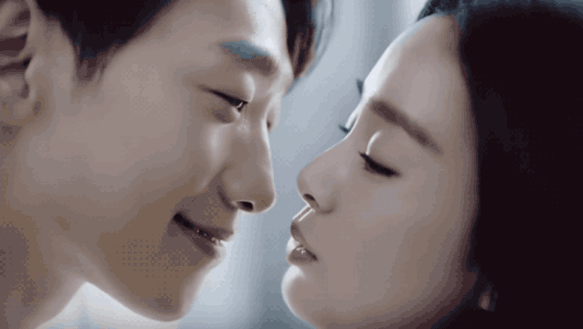 金泰希|“韩国第一美人”复出，宋慧乔的对手回来了