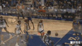 『勒布朗·詹姆斯』詹姆斯儿子又长高了10厘米！有人说他是状元，有人说他NBA都进不了