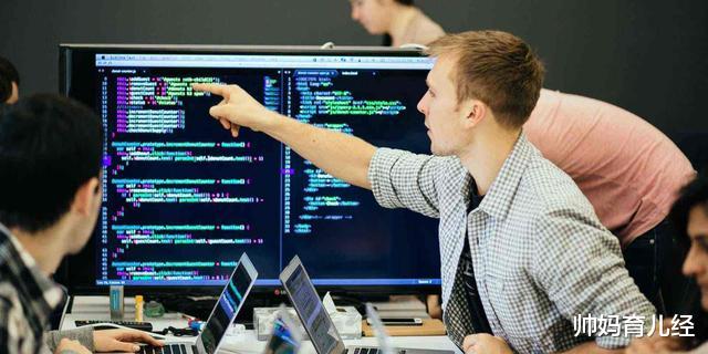 高考|合肥将迎来“重量级”大学,总投资16.76亿,预计年底建成