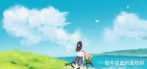 狮子座|8月，前任到访，情绪高涨，三星座坠入爱河，幸福相伴