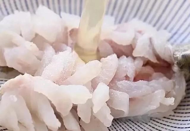 「松子」84岁钟南山老当益壮，透露4月要多吃这鱼，价格便宜营养高