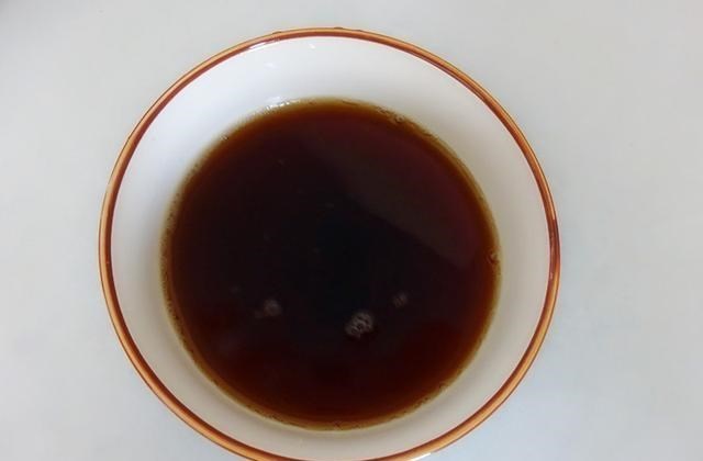 「杏鲍菇」晚饭我用它代餐,一个月下来,腰身细了,赘肉没了,好吃又顶饱