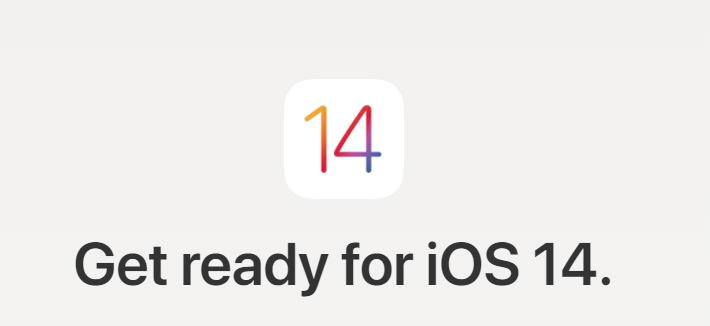 苹果|苹果爆料信息:9月8日,要来了