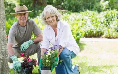 乙肝|107岁老人，血管仅68岁且不堵，长寿秘诀不是多运动，而是爱做3事