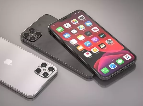 |苹果12预订超160万，预估出货超8000万，“十三香”打脸？