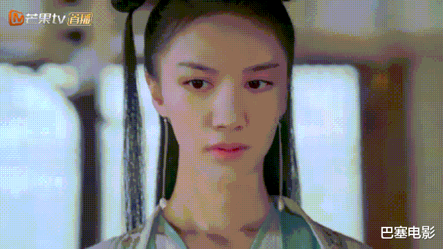 巴清传：《巴清传》有望播出！换掉范冰冰重拍完成，男女主到底是哪位一线