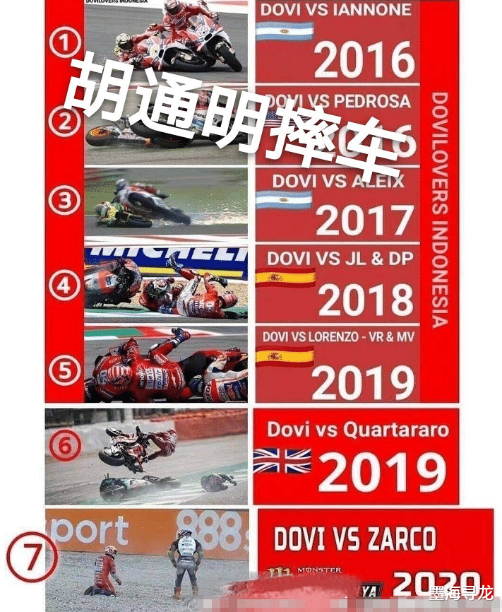 王一博|胡通明朋友圈曝光，绊倒王一博后晒奖杯炫耀，朋友献媚：胡总精神