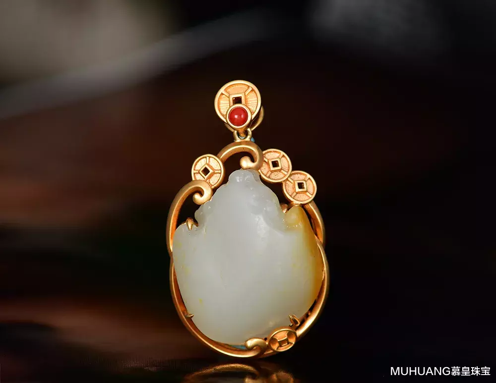 |独籽,天然之美,独一无二