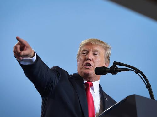 芯片|ASML不是难题？中国巨头绕开荷兰光刻机，新方案有望量产7nm芯片