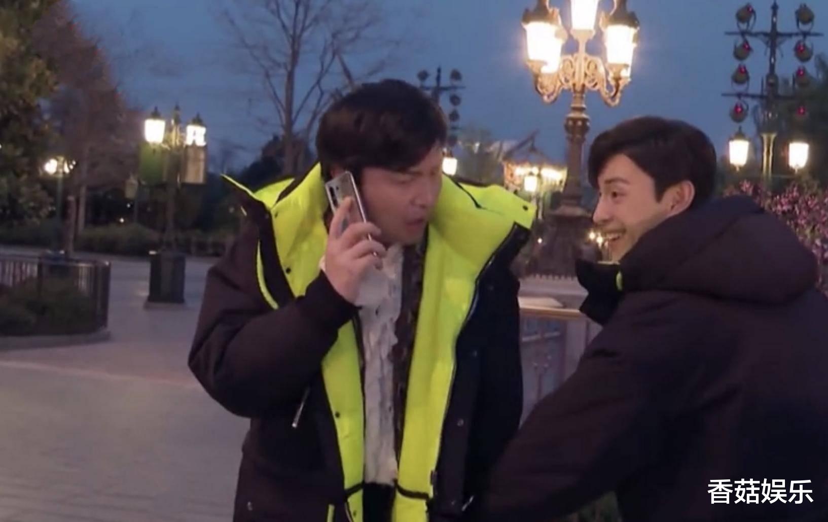 『极限挑战』张艺兴宣布退出《极挑》后，节目口碑回升，内容比嘉宾更重要？