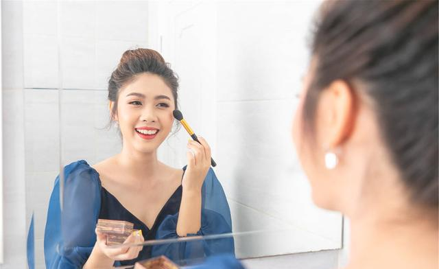 #黄芪#黄芪和它“天作之合”，坚持泡水喝，养肝护肾，气色红润显年轻