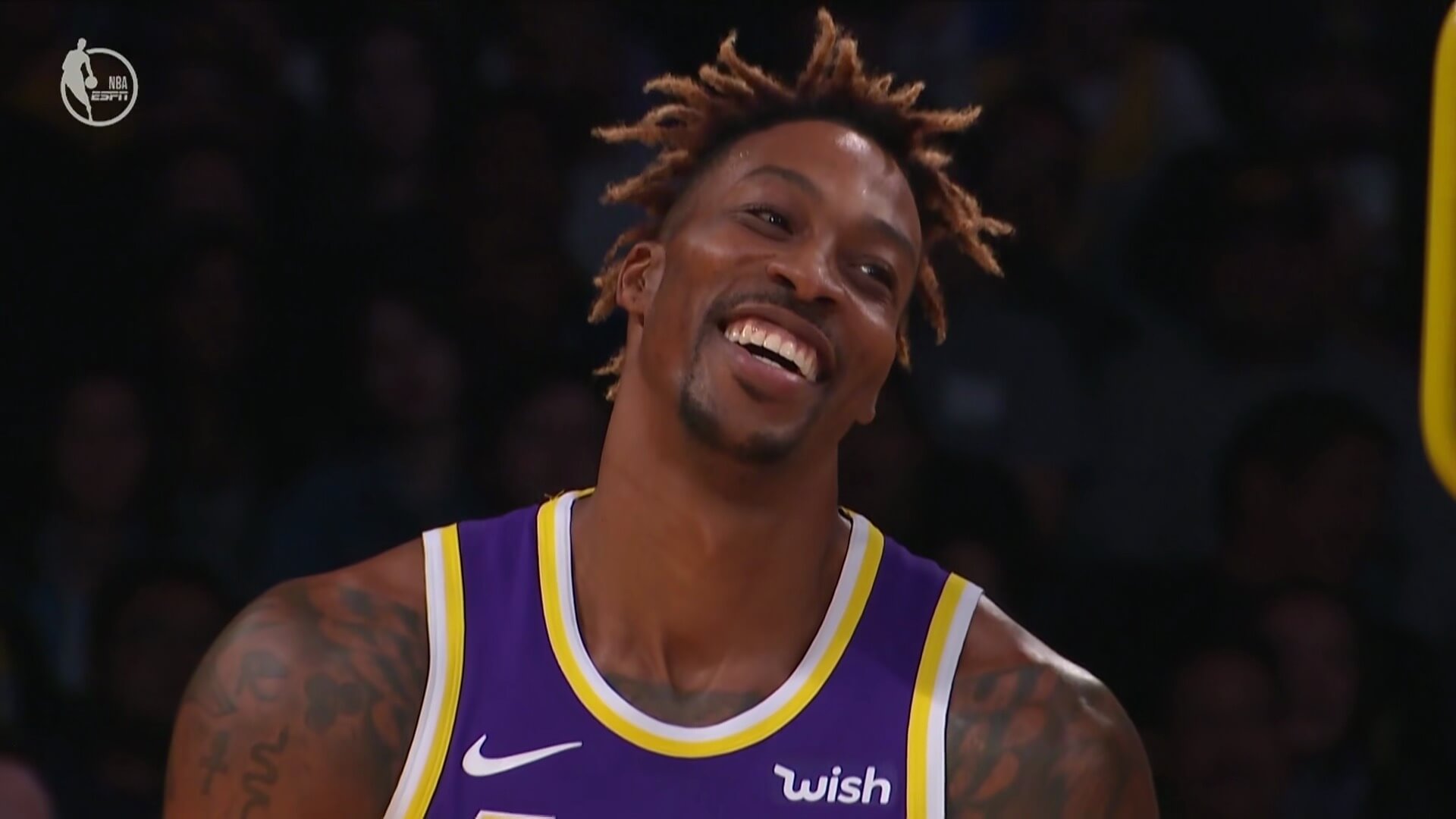 湖人队|湖人不是雄鹿和绿军！三大压倒性优势有望4-0横扫夺冠