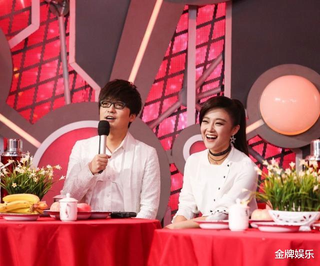 玖月奇迹|玖月奇迹组合曝出单飞新闻！女方王小玮发行新单曲，无老公王小海