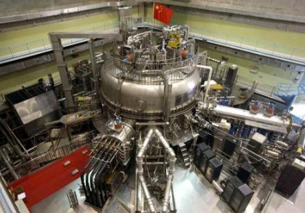 核聚变|人类究竟如何才能飞出银河系？核聚变可以吗？答案超乎想象！