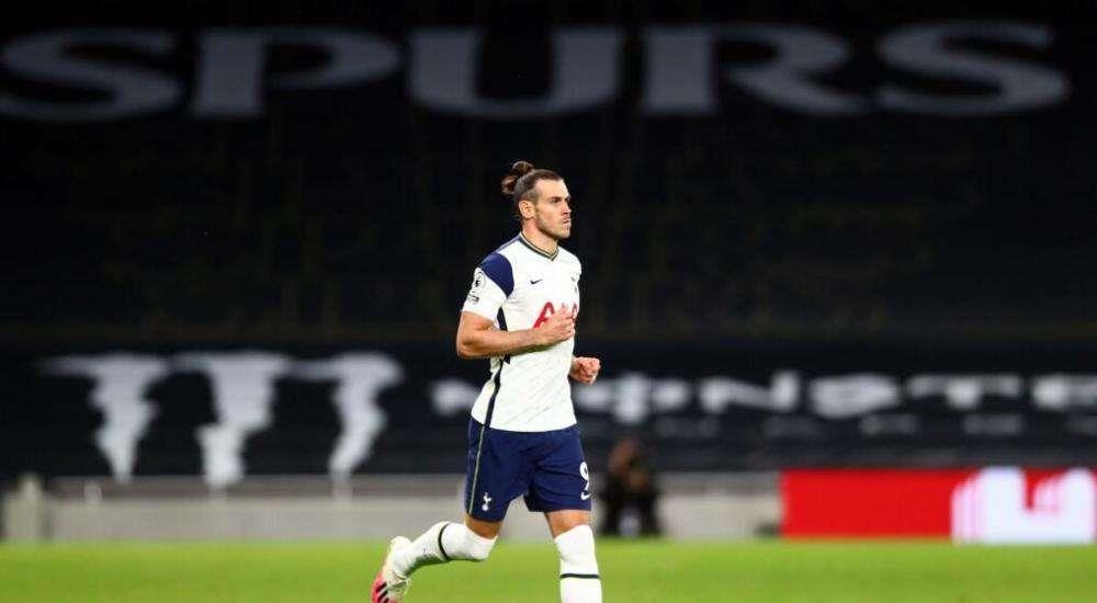 热刺|英超第6轮——穆帅眉飞色舞，孙兴慜剑气挂霜，热刺虎啸伯恩利