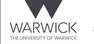 SAT|同和资讯丨最新英国大学THE排名来了！附英国Top100大学录取要求