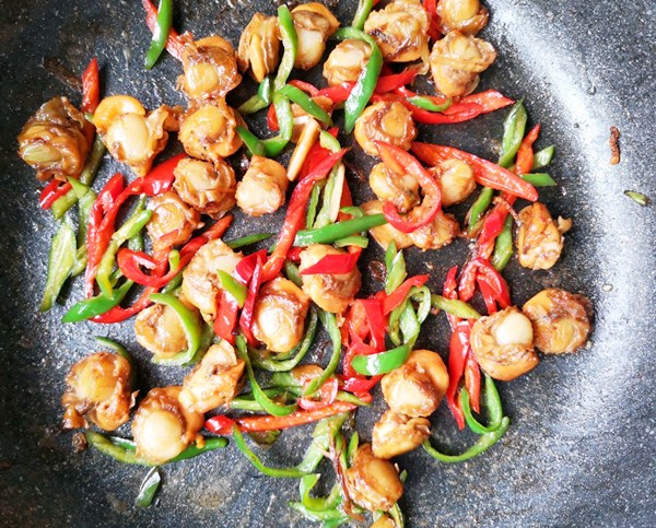 『』高考前，要多给孩子吃这菜，补脾胃健脑更聪明，在贵也不要省