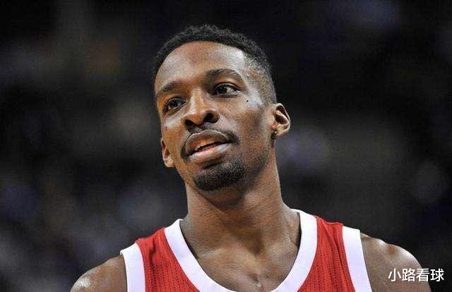 杰夫·格林|2战轰37+13！此人比格林强数倍，湖人不肯签他是最大的失误